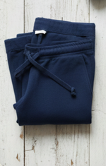 Women's Bamboo Fleece Joggers - SALT Leisure Wear