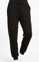 Men's Bamboo Fleece Joggers - SALT Leisure Wear