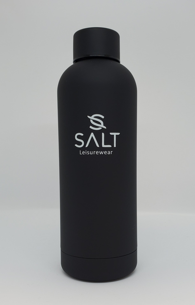 SALT Thermal Water Bottle (500ml)