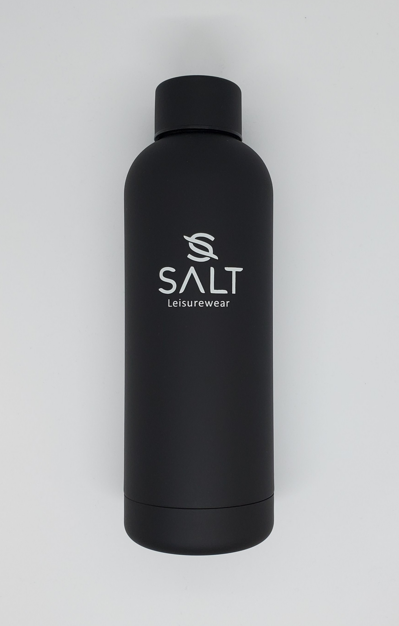 SALT Thermal Water Bottle (500ml)