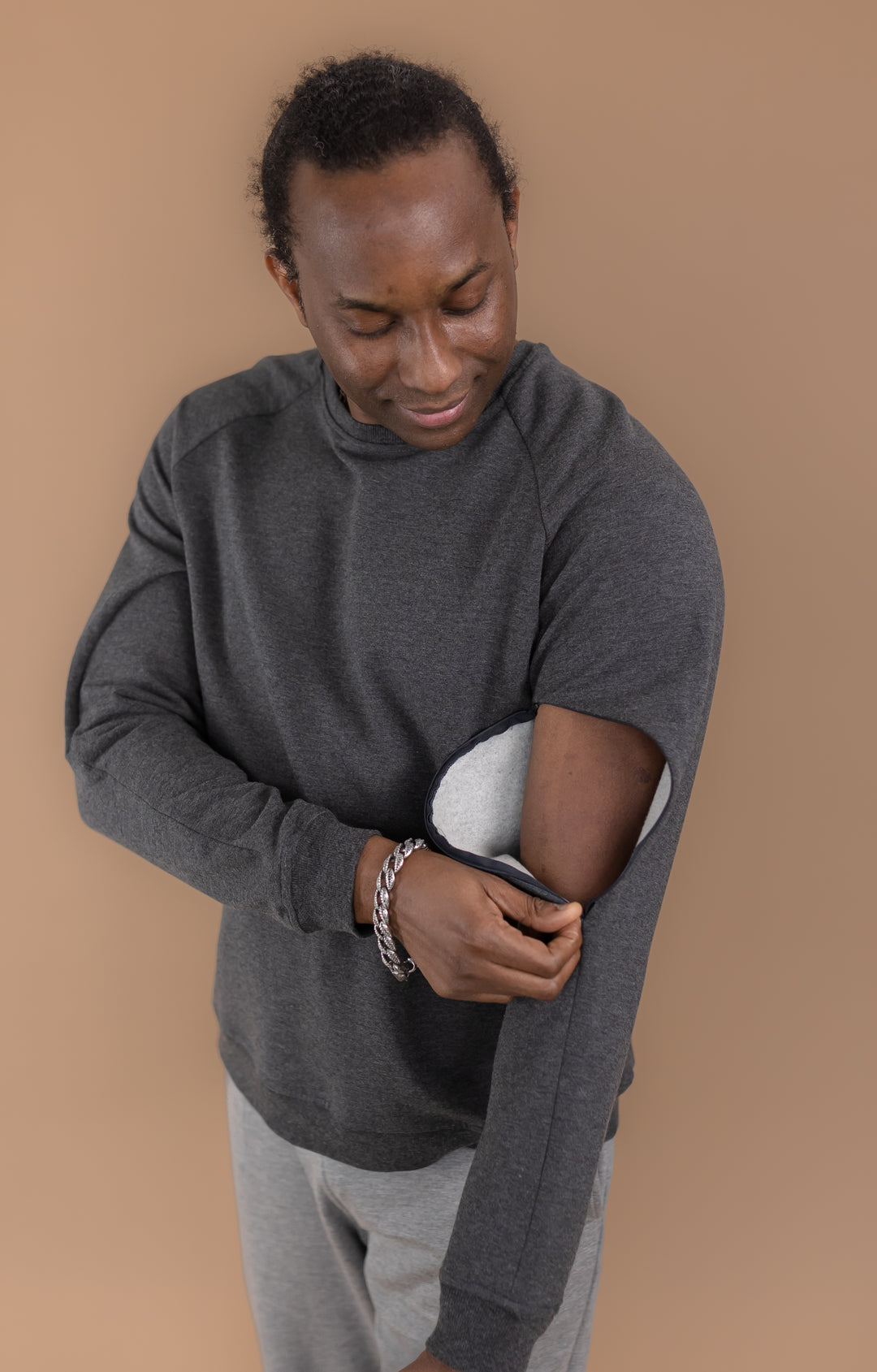 I12A8180_1080x.jpg?v=1677016080